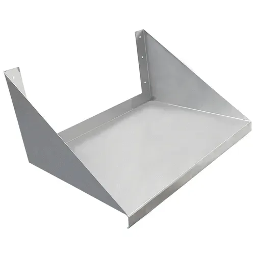 ckitchen3-2776954