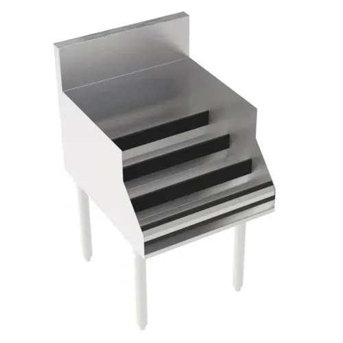 ckitchen3-2777151