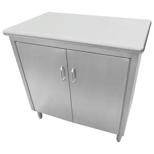 ckitchen3-2777370