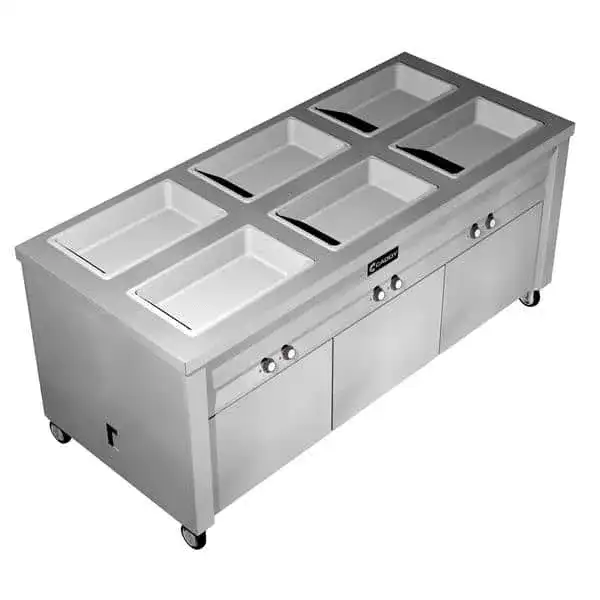 ckitchen3-2777701