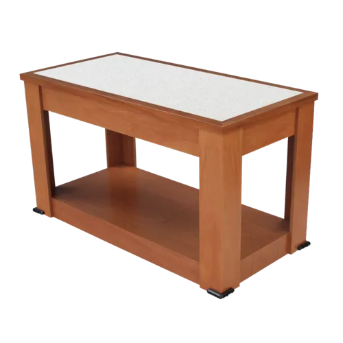 ckitchen3-2777905