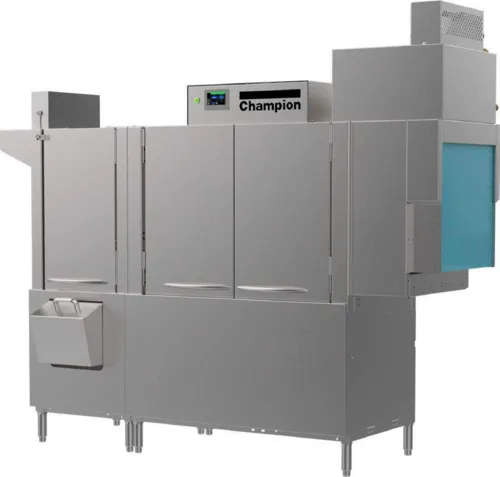 ckitchen3-2778179
