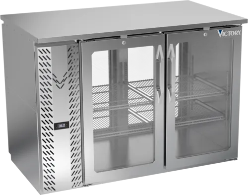 ckitchen3-2778199