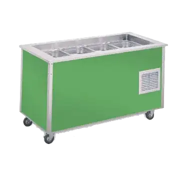 ckitchen3-2778260