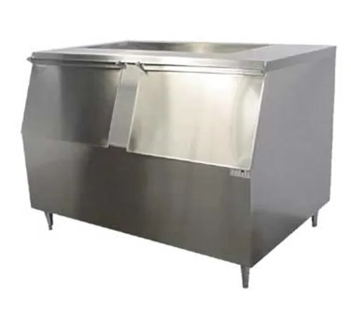 ckitchen3-2778445