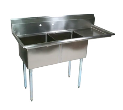 ckitchen3-2778639
