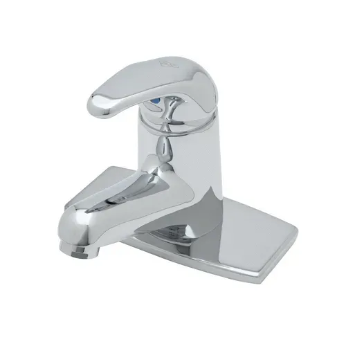ckitchen3-2778652