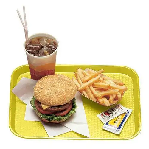 ckitchen3-2778712