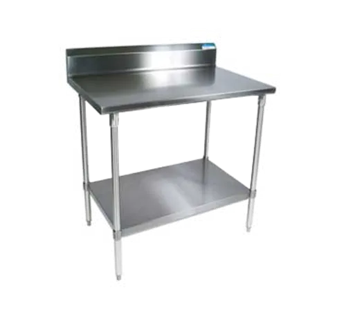 ckitchen3-2778716