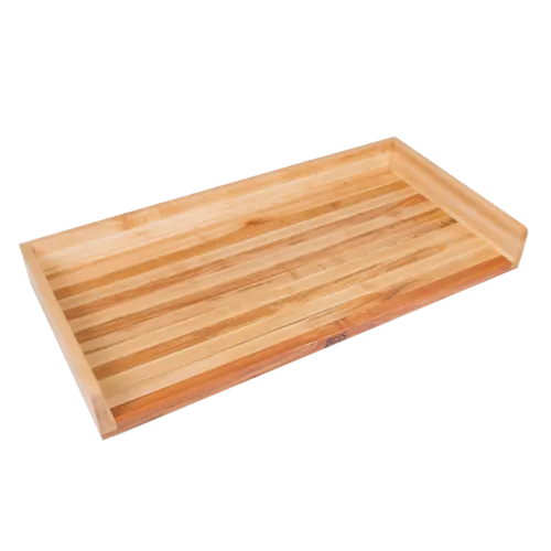ckitchen3-2778720