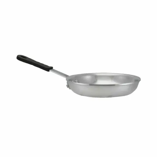 ckitchen3-2778753