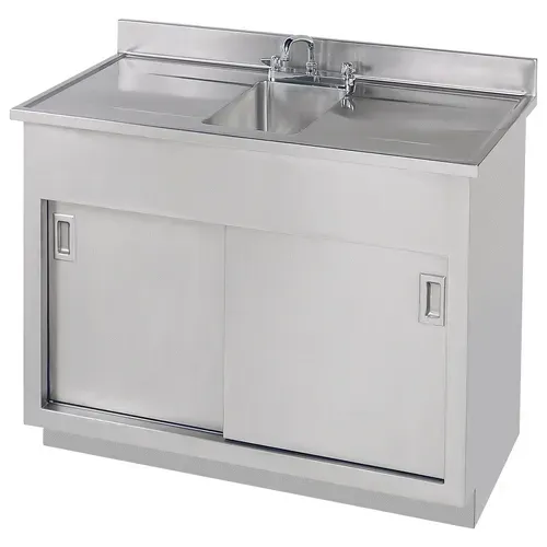ckitchen3-2778889