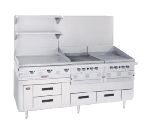 ckitchen3-2779105