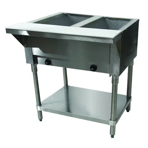 ckitchen3-2779409