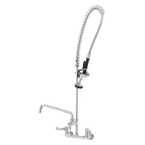 ckitchen3-2779442