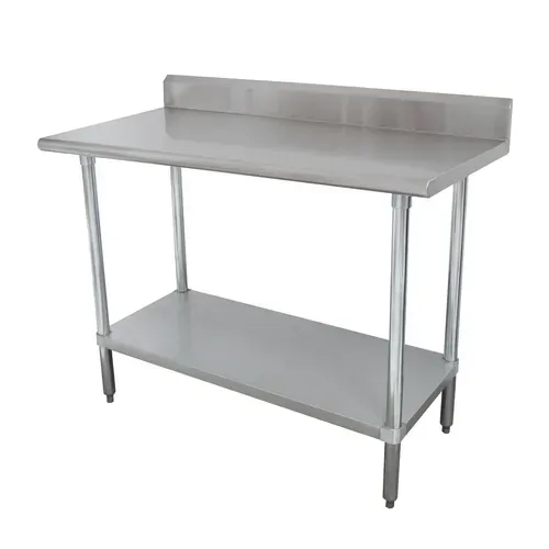 ckitchen3-2779483