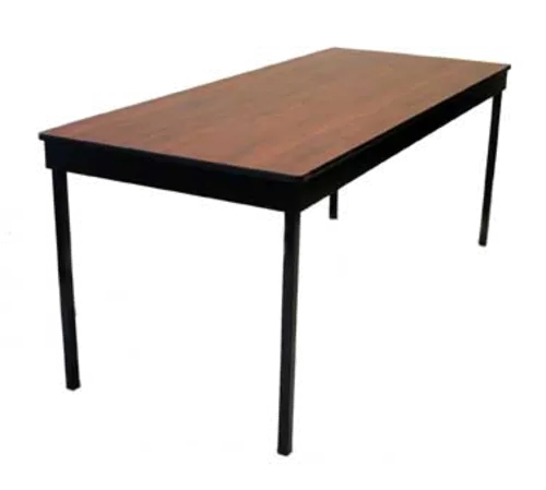 ckitchen3-2779572
