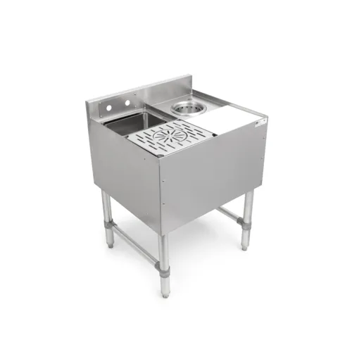 ckitchen3-2779627