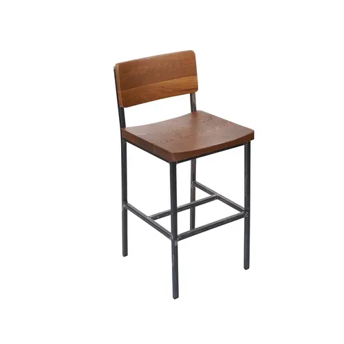 ckitchen3-2780005