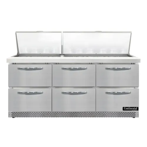 ckitchen3-2780151