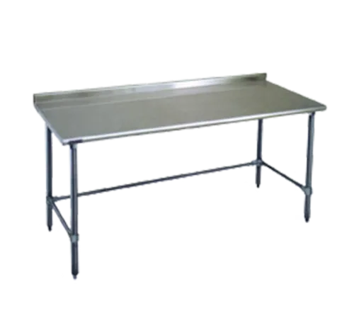 ckitchen3-2780287