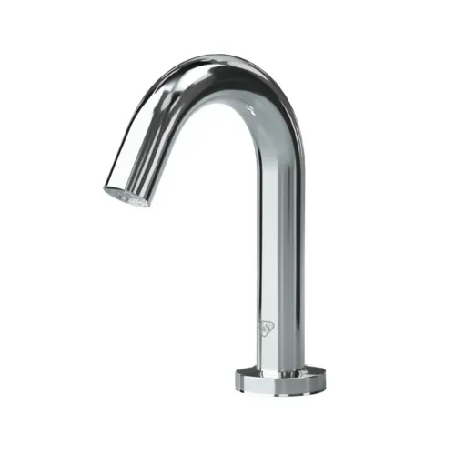 ckitchen3-2780412