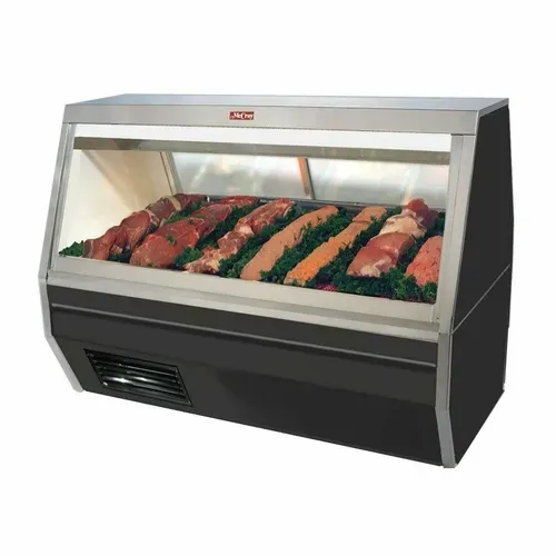 ckitchen3-2780421
