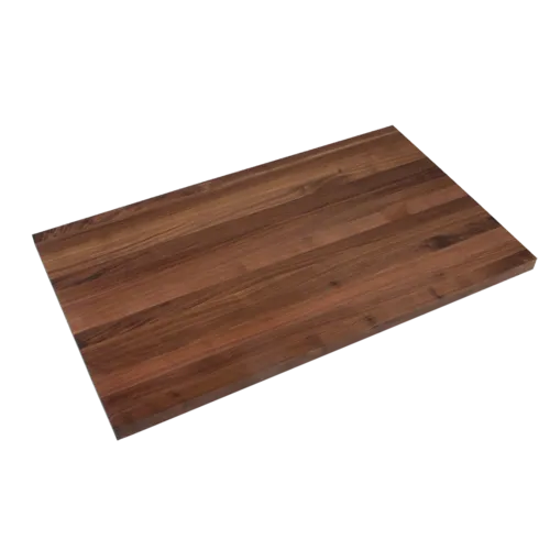 ckitchen3-2780440