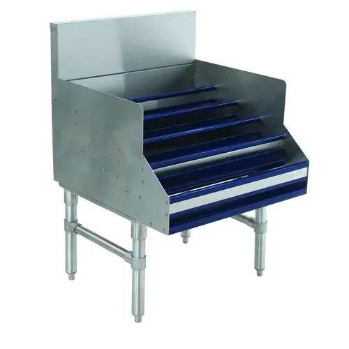 ckitchen3-2780505