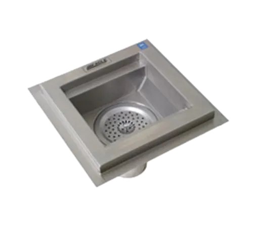 ckitchen3-2780603