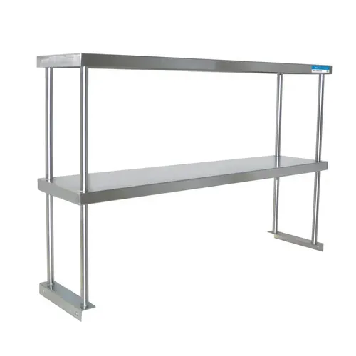 ckitchen3-2780677