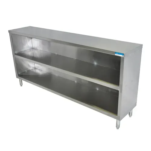 ckitchen3-2780935