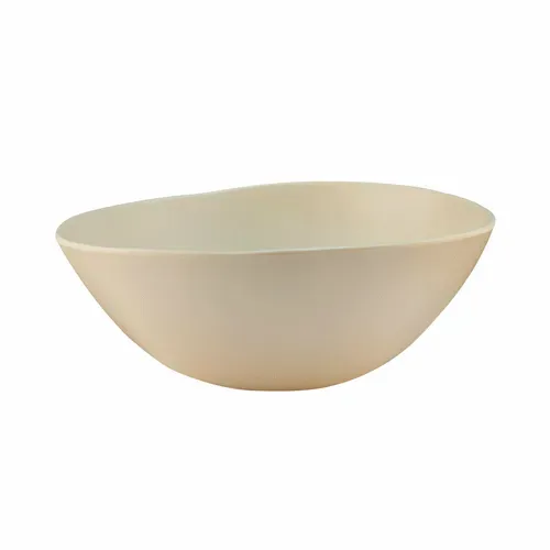 ckitchen3-2781397
