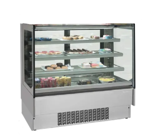 ckitchen3-2781647