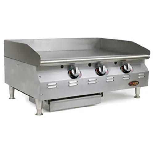 ckitchen3-2781790