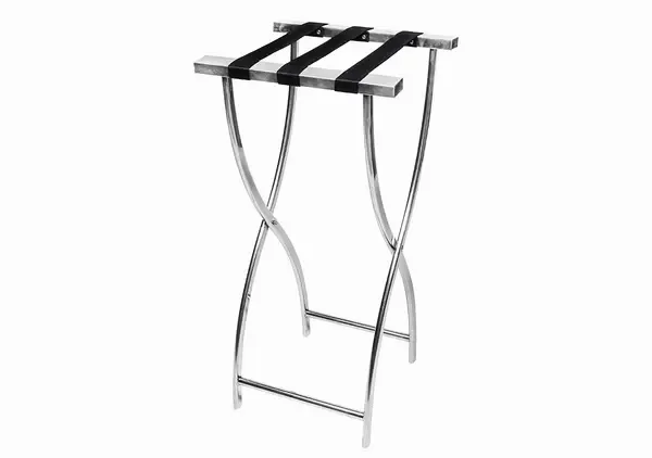 ckitchen3-2781792