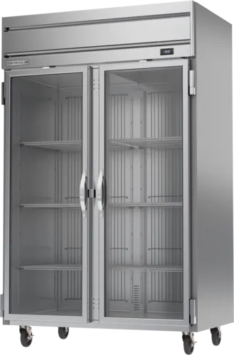 ckitchen3-2782131