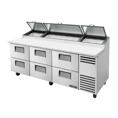 ckitchen3-2782162