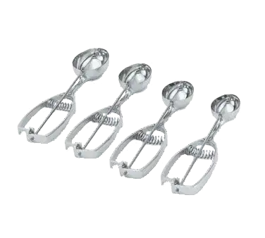 ckitchen3-2782191