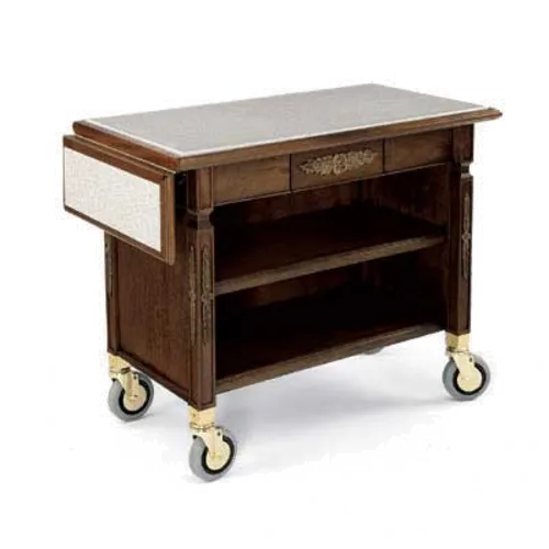 ckitchen3-2782283