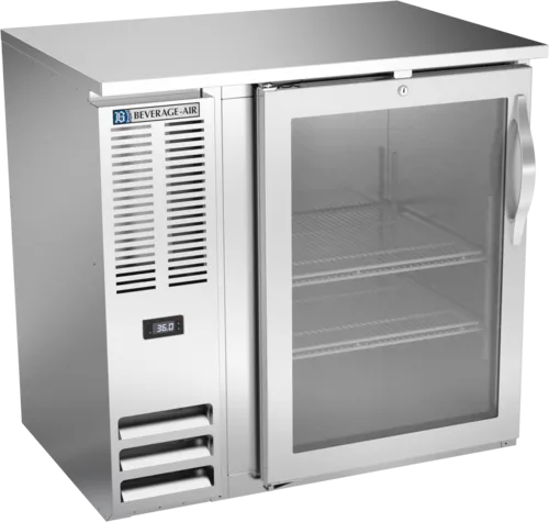 ckitchen3-2782298