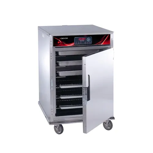 ckitchen3-2782327