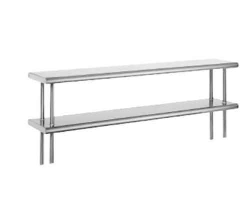 ckitchen3-2782444