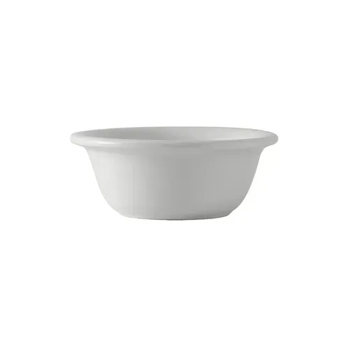 ckitchen3-2782457