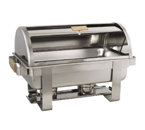 ckitchen3-2782629