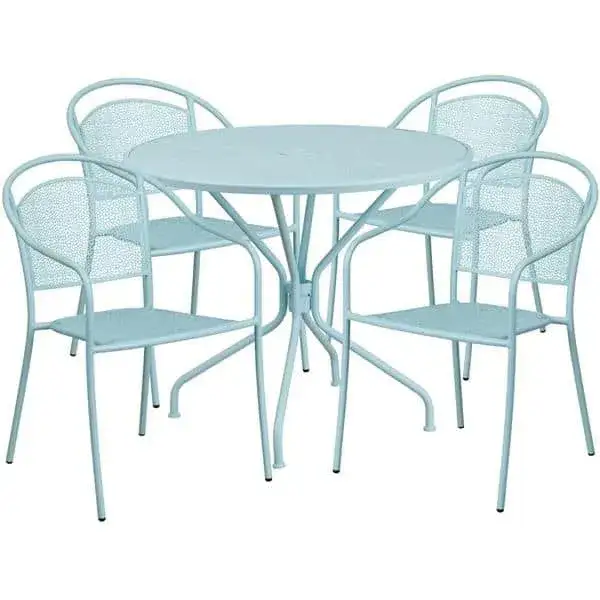 ckitchen3-2782647