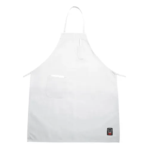 ckitchen3-2782745