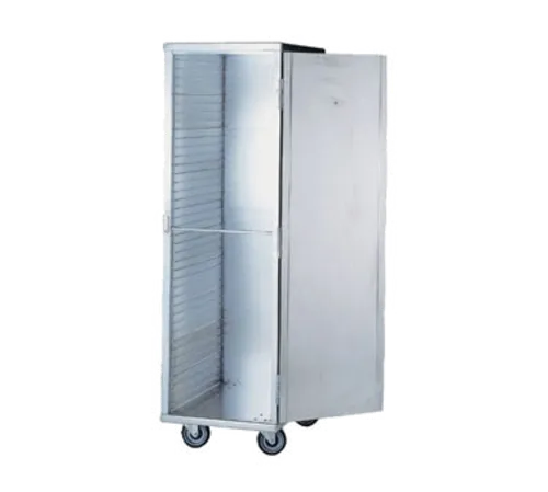 ckitchen3-2782808