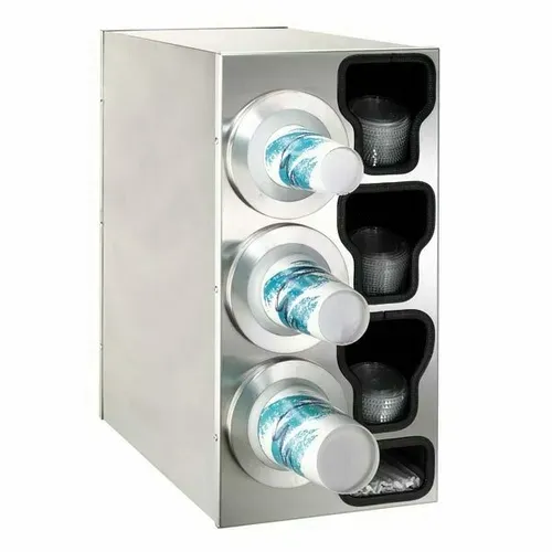 ckitchen3-2783046