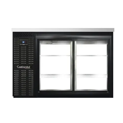 ckitchen3-2783109